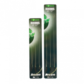 Korda Náväzec - Boom QC Korda Náväzec - Boom QC