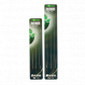 Korda Náväzec - Boom QC 9"