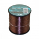 Daiwa Vlasec Infinity Sinking Mono Brown  0,34mm 9,2kg 840m