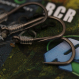 Gardner Háčiky Rigga (BCR) Hooks Barbed 6