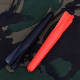 Gardner Plavák Marker Floats – Feature Finder (pair) Gardner Plavák Marker Floats – Feature Finder (pair)