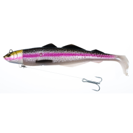 INTENSA TROLL 103A 30cm 164g/262g - Jaxon - Intenza Troll 30cm INTENSA TROLL 103A 30cm 164g/262g - Jaxon - Intenza Troll 30cm