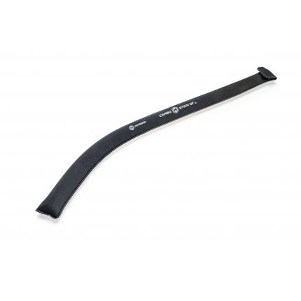 Mivardi Kobra Carbo Stick Quick Fill XL s Neoprénovým Puzdrom