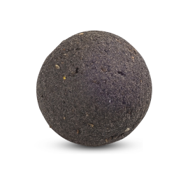 Anaconda Pop up's Magist Nightcrawler 16 mm/50 g