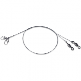 Doiyo volfrámový nadväzec SW 5kg 24cm 1ks