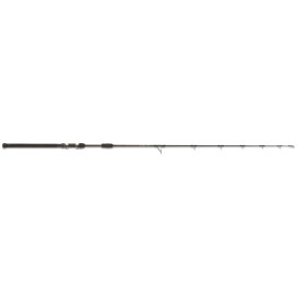 Uni Cat Prut Venca PRO V-Shot 1,90