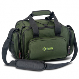 Iron Claw taška Spin Bag Small