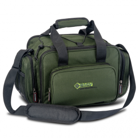 Iron Claw taška Spin Bag Small