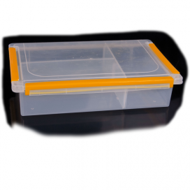 Plastový box Doiyo Tool box