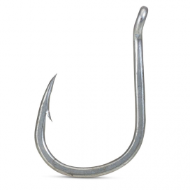 Aquantic háčik Kona H18001 TN Jigging Hook 11/0 4ks