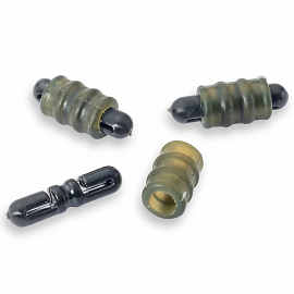 MS Range konektory Method Feeder Connectors 10ks