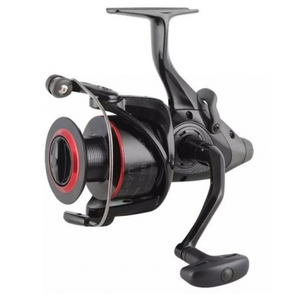 Okuma Navijak Ceymar Baitfeeder 355
