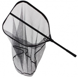 Rapala rybársky podberák Networks Large Pro Guide Net L