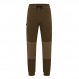 Trakker Tepláky TechPro KD Joggers - Velikost: XXL