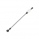 Nikl Trakker Products Trakker Kompletný bobbin Clinga Standard Kit Green (zelená)