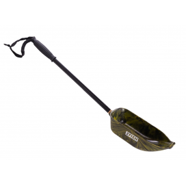 ZFISH Lopatka Baiting Spoon Deluxe ZFISH Lopatka Baiting Spoon Deluxe