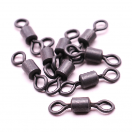 Garda obratlíky, krúžky - Obratlík č.8 20ks Garda obratlíky, krúžky - Obratlík č.8 20ks