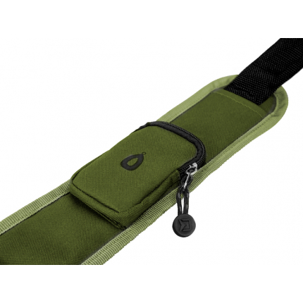 Puzdro Delphin PORTA + Plus 