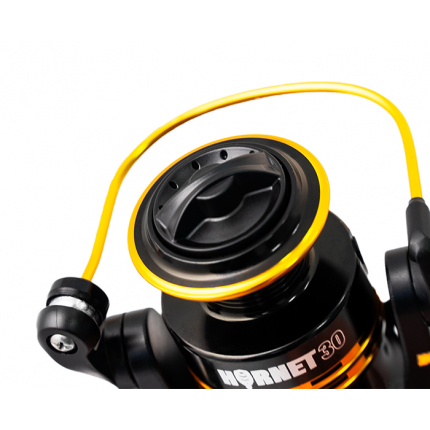 Navijak HORNET 20 / 3+1 veľ. 60