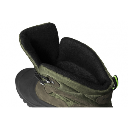 Delphin Topánky Gator