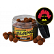 Carp Servis Výclavík Boilies Balanc Feeder 80 g 12 mm Anštajn