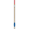 Rybársky balzová splávek (waggler) EXPERT 1ld + 1,5g / 24cm