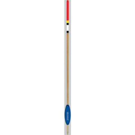 Rybársky balzová splávek (waggler) EXPERT 1ld + 1,5g / 24cm