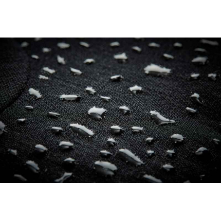 Protišmykové Rukavice Geoff Anderson AirBear merino Veľkosť: L / XL