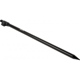 Faith teleskopická vidlička s klipem a hrotem délka 50 - 85cm