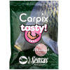 Sensas Posilovač Powder Carp Tasty Krill (krill) 300g