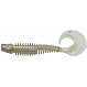 Tipsy CXL ITB 8,5cm Double White (box) 1ks