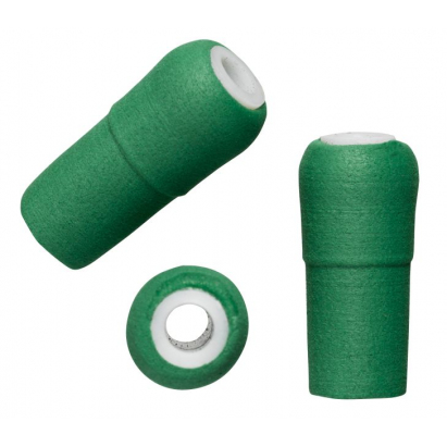 Sensas Vložka do topsetu pro amortizér 18mm (2ks) Sensas Vložka do topsetu pro amortizér 18mm (2ks)