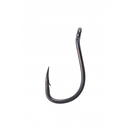 Fox Háčky Stiff Rig Beaked 10 ks