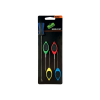 Fox Sada Ihiel Edges Needle Set 5ks
