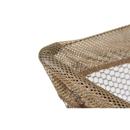 "Eos-X Landing Net - 6ft 42"" "