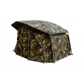 Frontier II - Camo