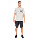 LW Cargo Shorts - XXXL