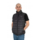 Fox Rage Vesta Heated Gilet Veľká
