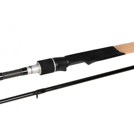 "TR Special Shad 270cm - 8'10"" / 10-35g"