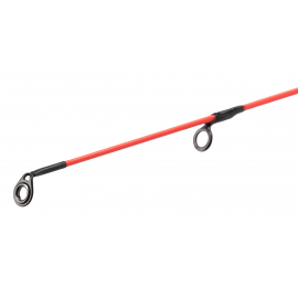Mikado Tip Noctis X Lite Medium Distance Carbon 1.5oz 1 ks.