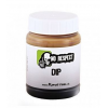 No Respect Fish Dip 125ml Black Jack