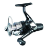 Shimano Navijak Catana 3000 SRC