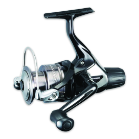 Shimano Navijak Catana 3000 SRC