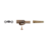 Dam Záveska Detek Micro Safety Clip Kit 6ks