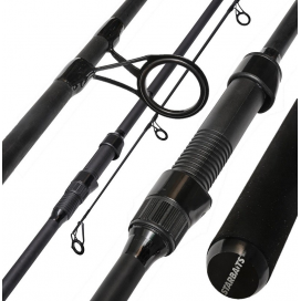 Starbaits Prut M2 3 m 3,5 lb Starbaits Prut M2 3 m 3,5 lb