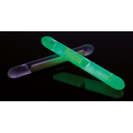 Mikado Chemické Svetlo Praskové 4.0x39mm 2 Ks