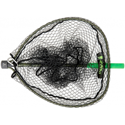 Gunki Podberák Fast Clip 65x60 1S