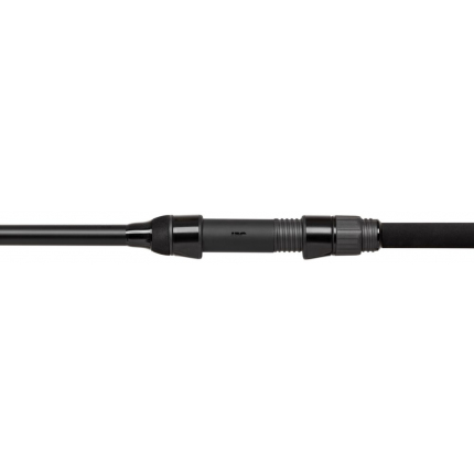 JRC Prút Cocoon 2G Specimen Rod 3,9 m 3,5 lb