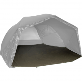 Wychwood Podlážka k prístrešku Tactical Brolly Groundsheet