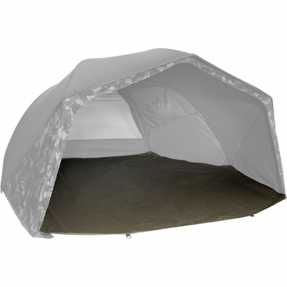 Wychwood Podlážka k prístrešku Tactical Brolly Groundsheet